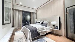 Grand Dunman (D15), Apartment #623100641